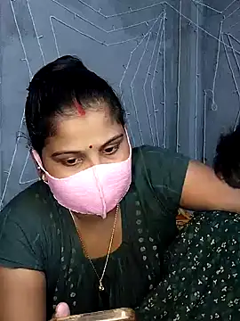 nikitacute23 online show from 02.06.25