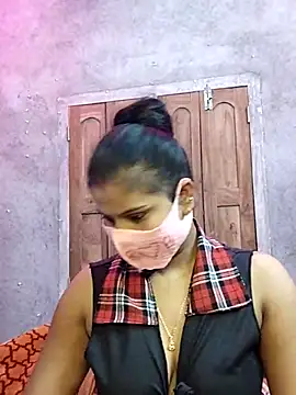 nikitacute23 online show from 02.19.25