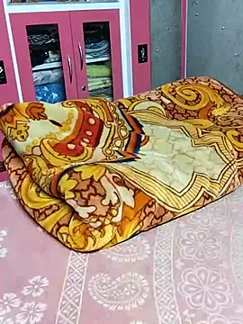 nikitacute23 online show from 02.28.25