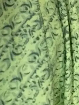 nikitacute23 online show from 03.06.25