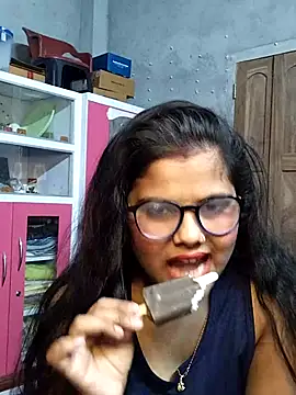 nikitacute23 online show from 03.07.25