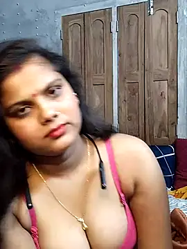 nikitacute23 online show from 03.07.25