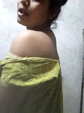 nikitacute23 online show from 03.08.25