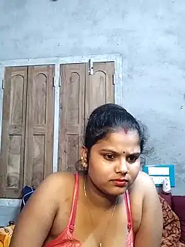 nikitacute23 online show from 03.10.25