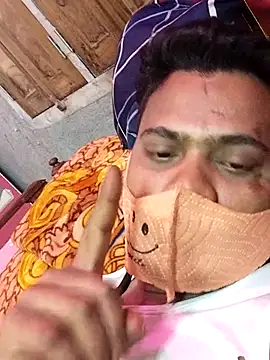 nikitacute23 online show from 03.14.25