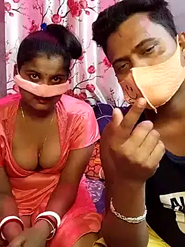 nikitacute23 online show from 03.19.25