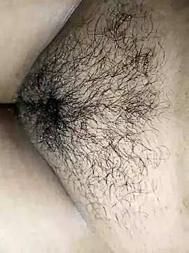 nikitacute23 online show from 09.10.25