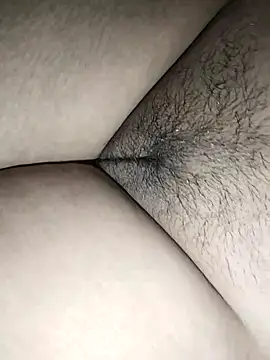 nikitacute23 online show from 09.22.25