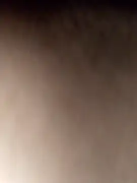 nikitacute23 online show from 09.23.25