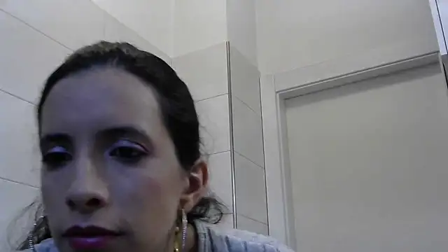 amabel zambrano online show from 01.09.25
