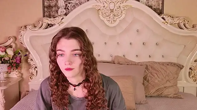 VITA TESS online show from 10.07.25