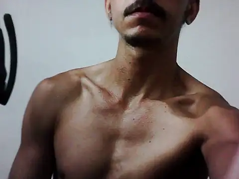 MagrinhoSaradoo online show from 11.29.25