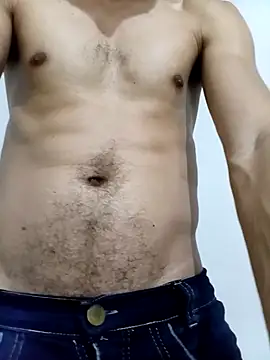 Snapshot of MagrinhoSaradoo chatting on 02.25.26 MagrinhoSaradoo online show from 02.25.26