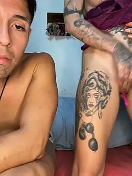 Izy cute  online show from 03.22.25