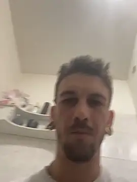 Cescotek89 online show from 01.12.25