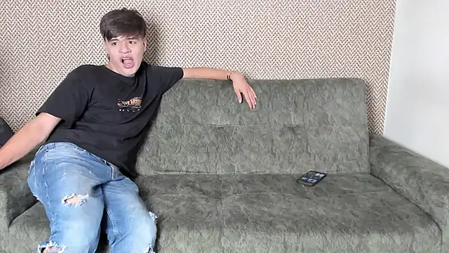 jhoseth sexxx18 online show from 02.01.25