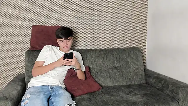 jhoseth sexxx18 online show from 02.04.25