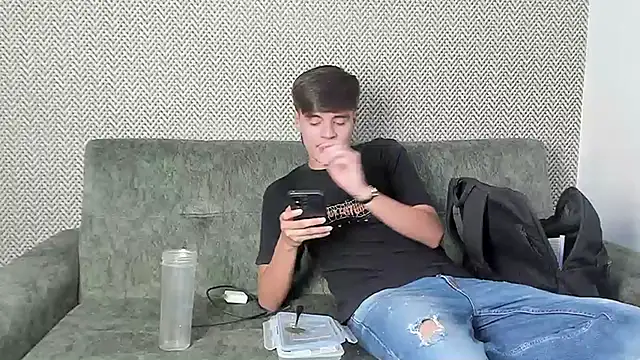 jhoseth sexxx18 online show from 03.13.25