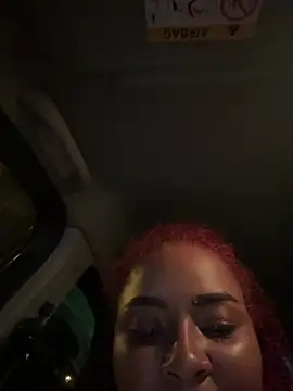 amsgold69 online show from 02.06.25