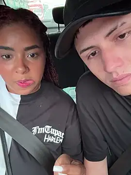 amsgold69 online show from 03.04.25