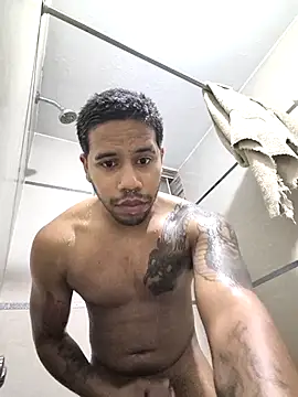 THEGOATHL online show from 10.24.25