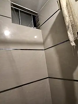 THEGOATHL online show from 12.14.25