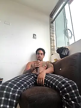 THEGOATHL online show from 12.16.25