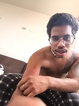 THEGOATHL online show from 12.17.25