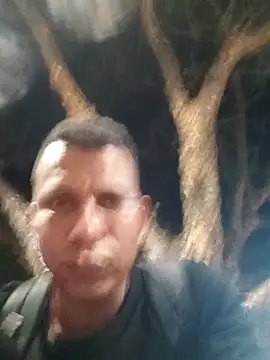 antonycastano6 online show from 04.20.26