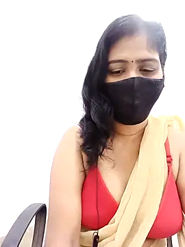 Lucky-Deepthi online show from 10.06.25