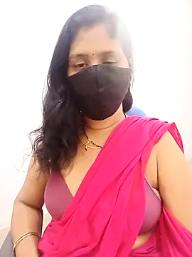 Lucky-Deepthi online show from 11.08.25