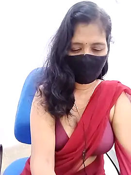 Lucky-Deepthi online show from 11.11.25