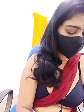 Lucky-Deepthi online show from 02.01.26