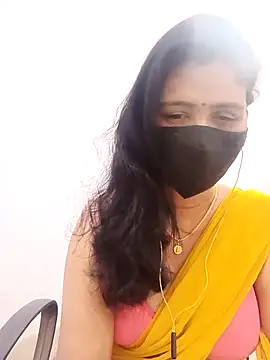 Lucky-Deepthi online show from 02.08.26