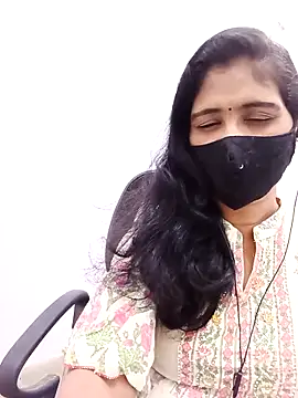 Lucky-Deepthi online show from 03.29.26