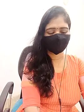 Lucky-Deepthi online show from 04.10.26