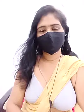 Lucky-Deepthi online show from 04.11.26