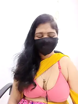 Lucky-Deepthi online show from 05.12.26
