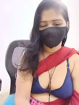 Lucky-Deepthi online show from 05.17.26