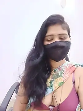 Lucky-Deepthi online show from 05.24.26