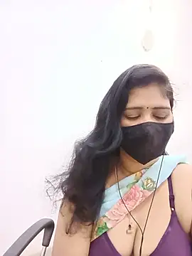 Lucky-Deepthi online show from 05.24.26