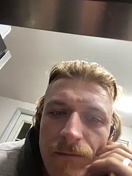 SparingTeller online show from 11.08.25