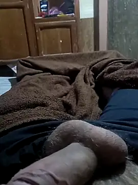 calenturient online show from 09.20.25