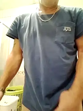 aigledauphin online show from 09.27.25