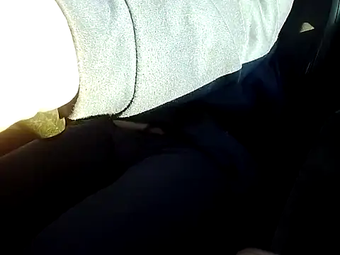 aigledauphin online show from 10.01.25