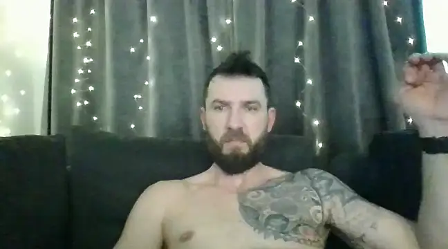 Snapshot of realdilf chatting on 01.13.25 realdilf online show from 01.13.25