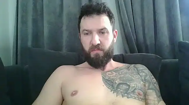 Snapshot of realdilf chatting on 01.30.25 realdilf online show from 01.30.25