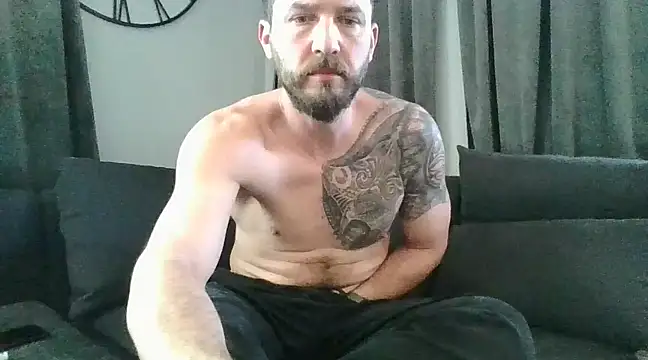 Snapshot of realdilf chatting on 03.08.25 realdilf online show from 03.08.25
