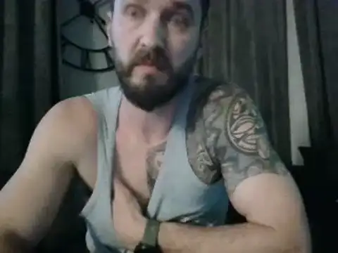 Snapshot of realdilf chatting on 03.08.25 realdilf online show from 03.08.25