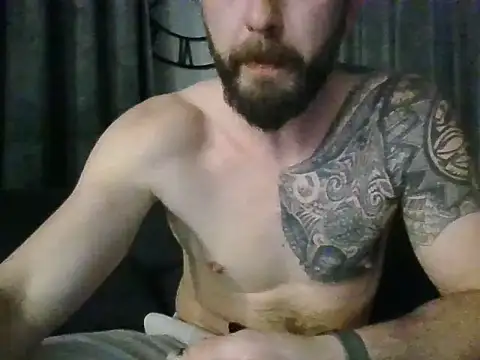 Snapshot of realdilf chatting on 03.10.25 realdilf online show from 03.10.25